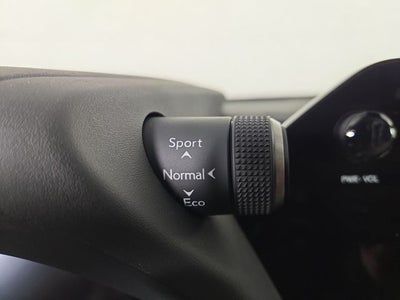 2025 Lexus UX PREMIUM AWD