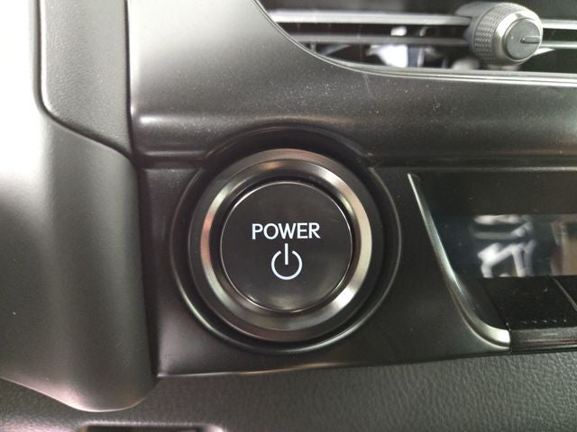 2025 Lexus UX PREMIUM AWD