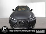 2025 Lexus UX PREMIUM AWD