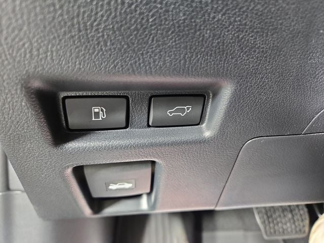 2025 Lexus UX PREMIUM AWD