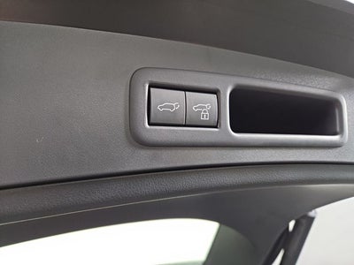 2025 Lexus UX PREMIUM AWD