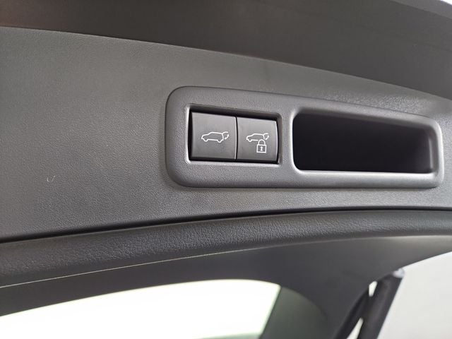 2025 Lexus UX PREMIUM AWD