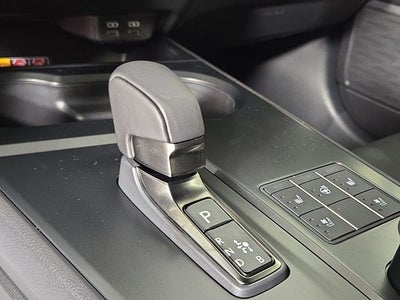 2026 Lexus UX PREMIUM AWD