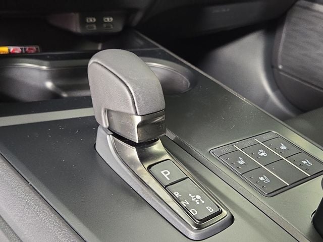 2026 Lexus UX PREMIUM AWD