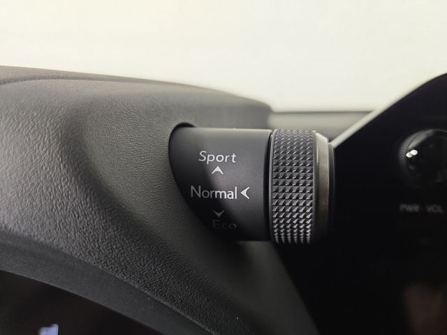 2026 Lexus UX PREMIUM AWD