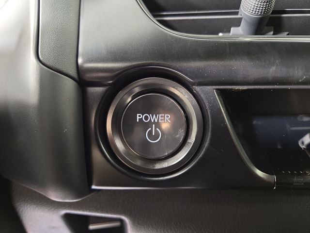 2026 Lexus UX PREMIUM AWD