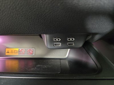 2026 Lexus UX PREMIUM AWD