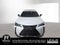 2026 Lexus UX PREMIUM AWD
