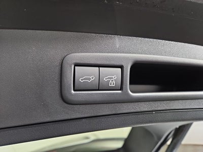 2026 Lexus UX PREMIUM AWD