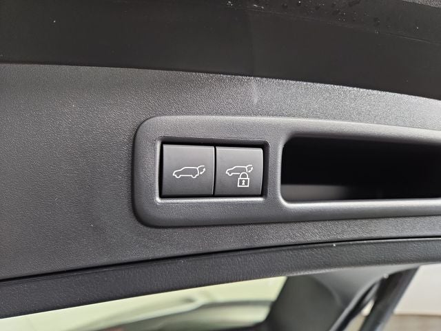 2026 Lexus UX PREMIUM AWD