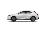 2026 Lexus UX PREMIUM AWD