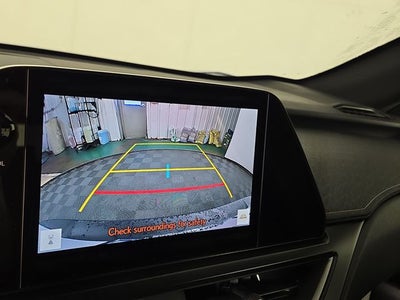 2026 Lexus UX F SPORT DESIGN AWD