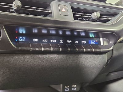 2026 Lexus UX F SPORT DESIGN AWD