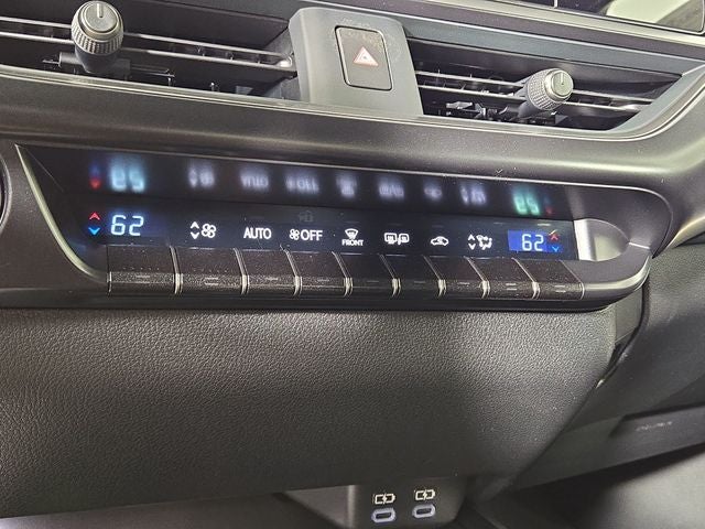 2026 Lexus UX F SPORT DESIGN AWD