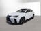 2026 Lexus UX F SPORT DESIGN AWD