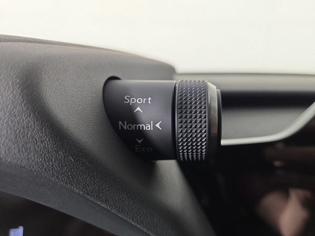 2026 Lexus UX F SPORT DESIGN AWD