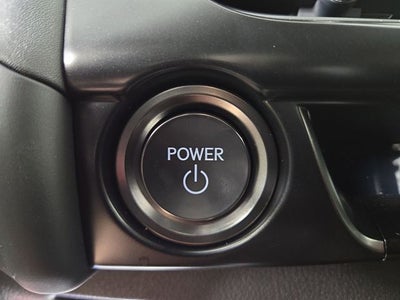 2026 Lexus UX F SPORT DESIGN AWD