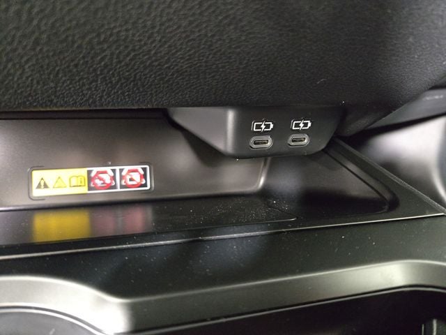 2026 Lexus UX F SPORT DESIGN AWD