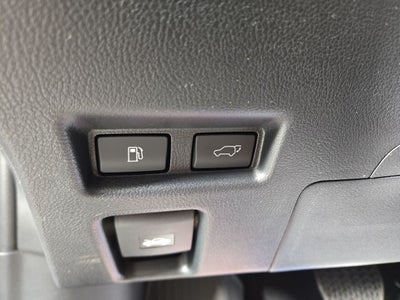 2026 Lexus UX F SPORT DESIGN AWD