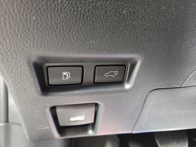 2026 Lexus UX F SPORT DESIGN AWD