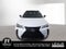 2026 Lexus UX F SPORT DESIGN AWD