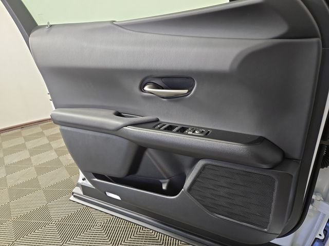 2026 Lexus UX F SPORT DESIGN AWD