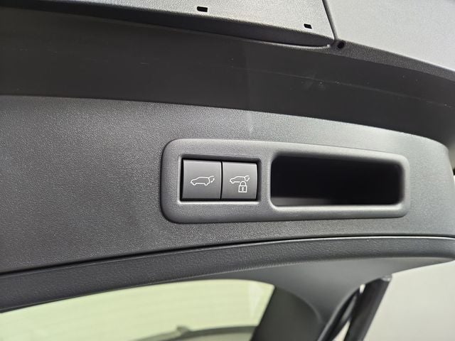 2026 Lexus UX F SPORT DESIGN AWD