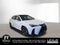 2026 Lexus UX F SPORT DESIGN AWD