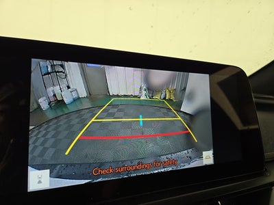 2026 Lexus UX PREMIUM AWD