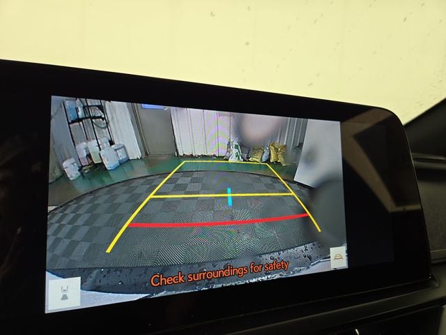 2026 Lexus UX PREMIUM AWD