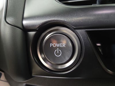 2026 Lexus UX PREMIUM AWD