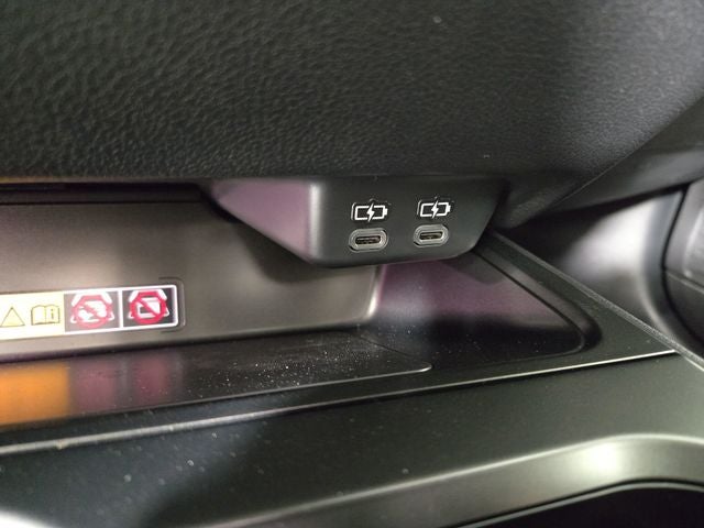 2026 Lexus UX PREMIUM AWD