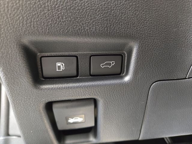 2026 Lexus UX PREMIUM AWD