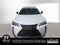 2026 Lexus UX PREMIUM AWD