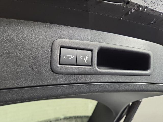 2026 Lexus UX PREMIUM AWD