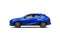 2026 Lexus UX F SPORT DESIGN AWD