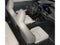 2026 Lexus UX F SPORT DESIGN AWD