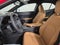 2025 Lexus UX PREMIUM AWD