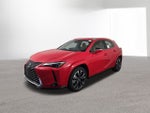 2025 Lexus UX PREMIUM AWD
