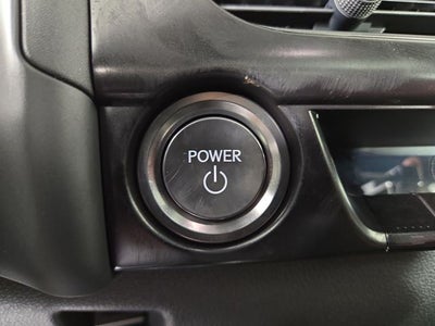 2025 Lexus UX PREMIUM AWD