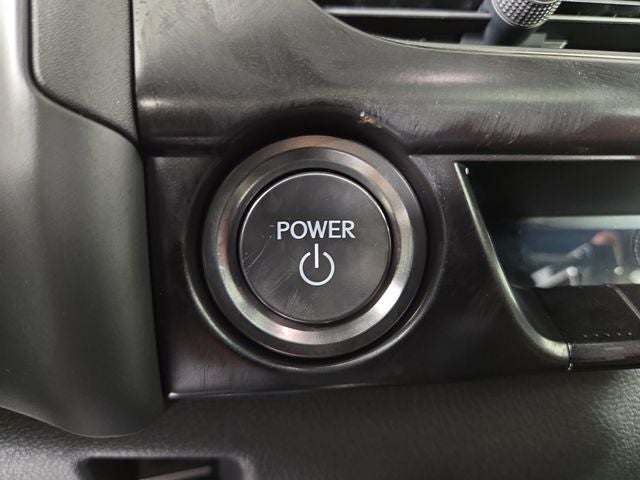 2025 Lexus UX PREMIUM AWD