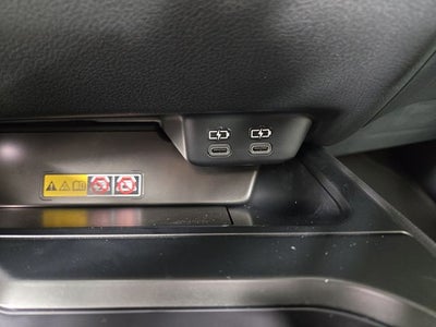 2025 Lexus UX PREMIUM AWD