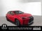 2025 Lexus UX PREMIUM AWD