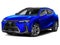 2026 Lexus UX F SPORT DESIGN AWD
