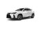 2026 Lexus UX F SPORT DESIGN AWD