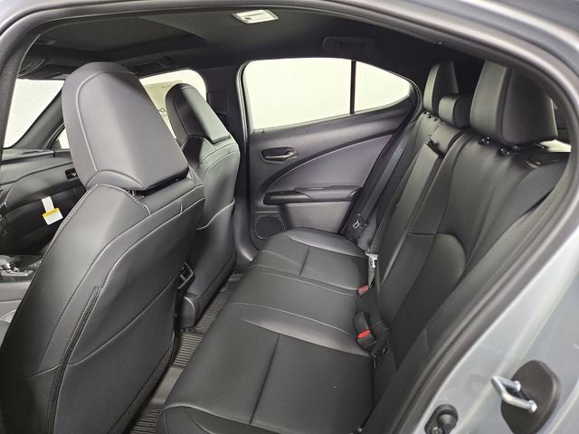 2026 Lexus UX 300h Premium