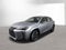 2026 Lexus UX 300h Premium