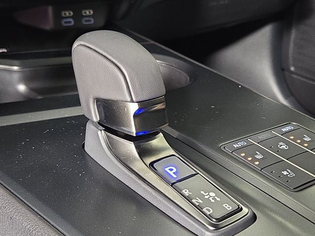 2026 Lexus UX 300h Premium