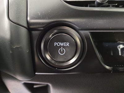 2026 Lexus UX 300h Premium