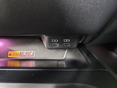 2026 Lexus UX 300h Premium